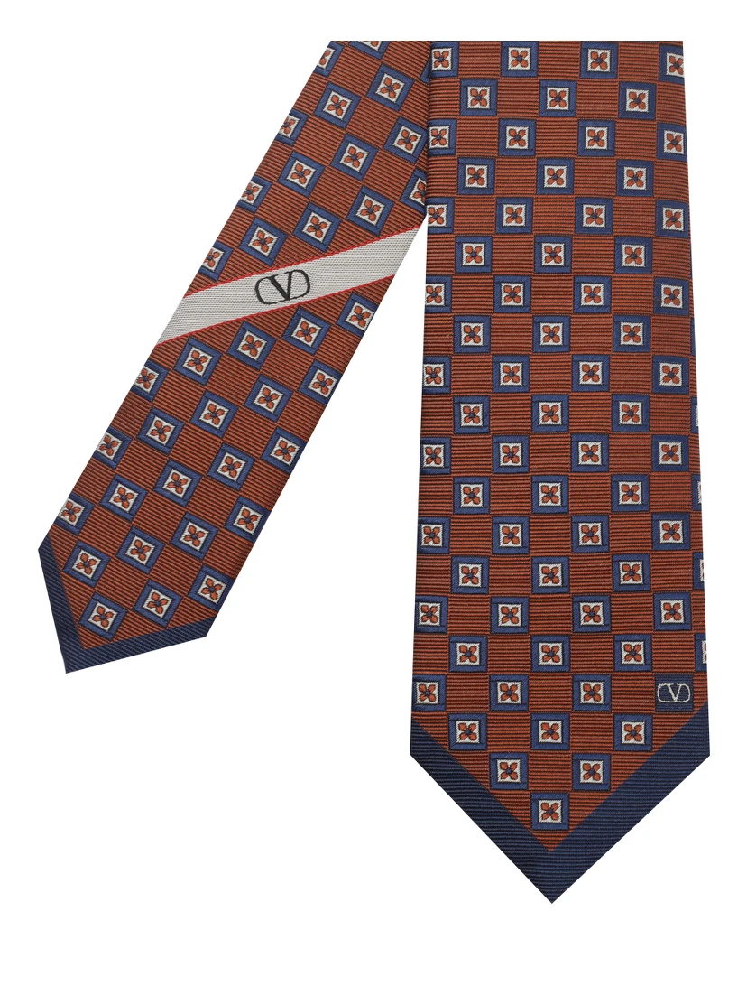 Valentino Garavani Ties