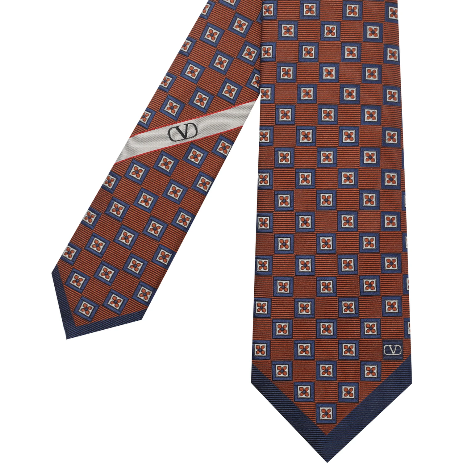 Valentino Garavani Ties