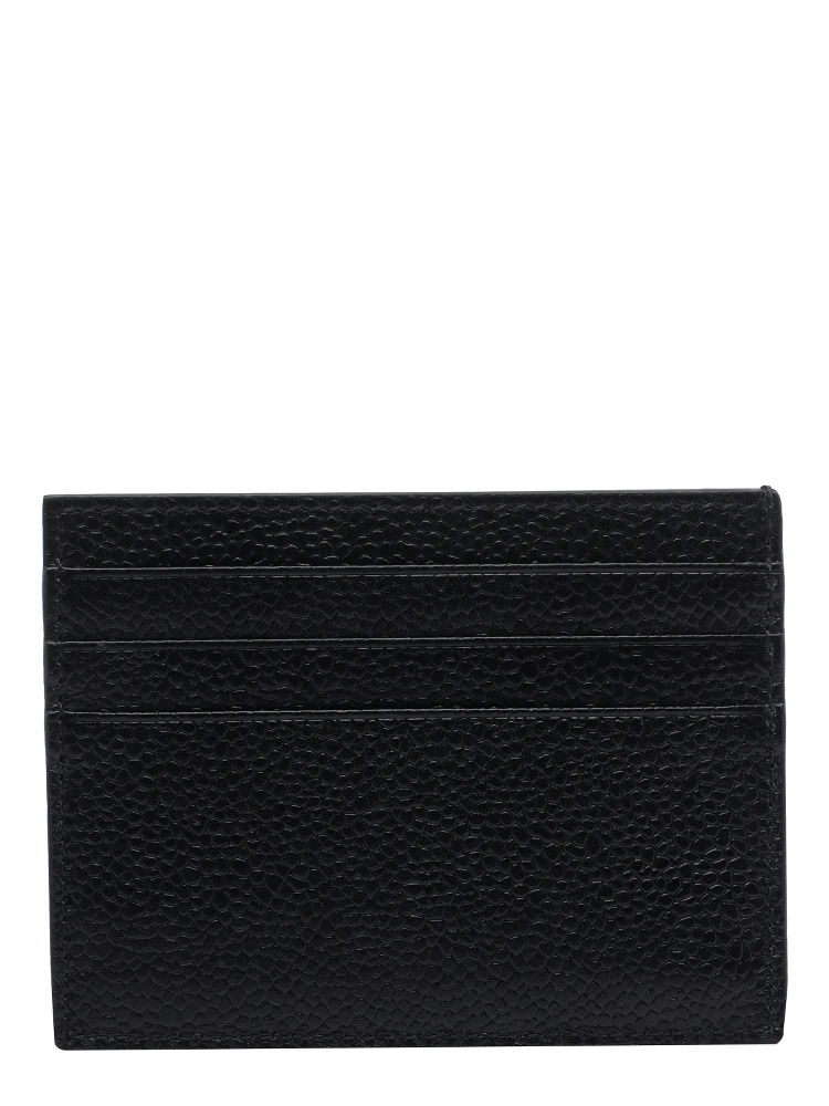 حقائب توم براون.. أسود alternative