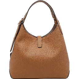 KATE SPADE NEW YORK Bags