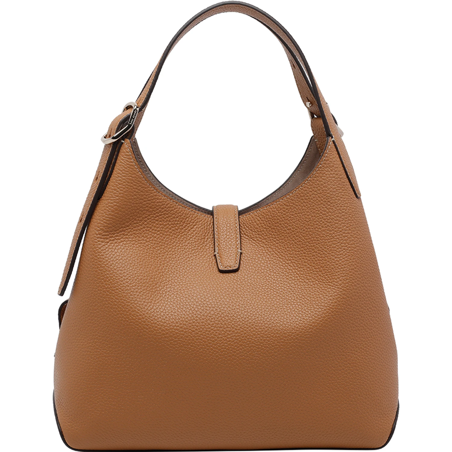 KATE SPADE NEW YORK Bags
