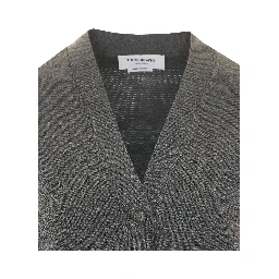 Thom Browne Sweaters