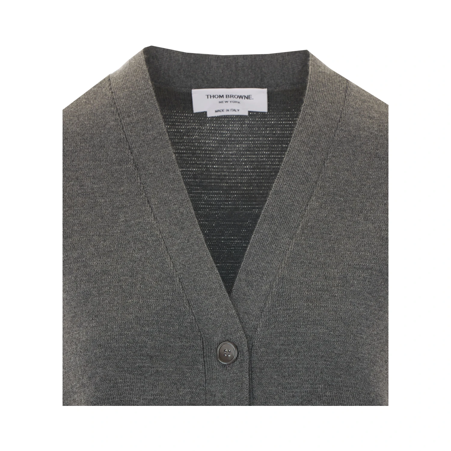 Thom Browne Sweaters