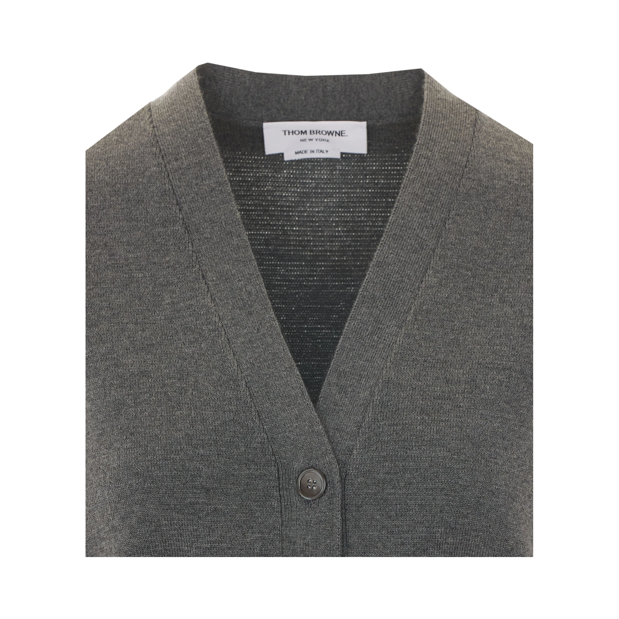 Thom Browne Sweaters