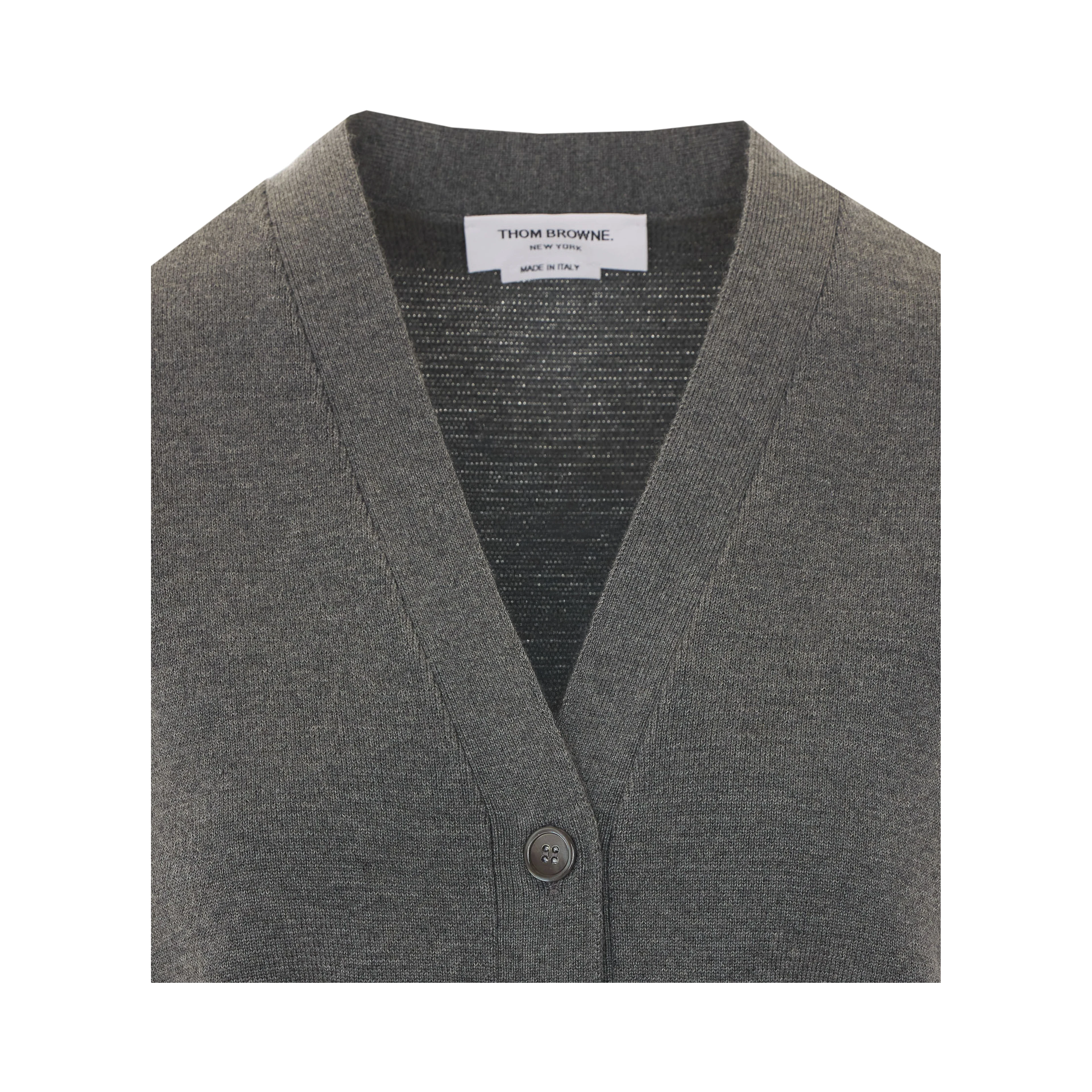 Thom Browne Sweaters