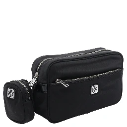 Tory Burch Bags.. Black