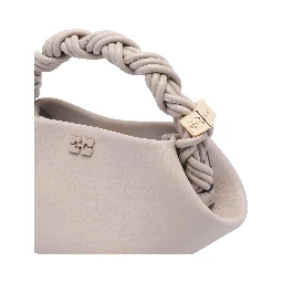 GANNI Bags