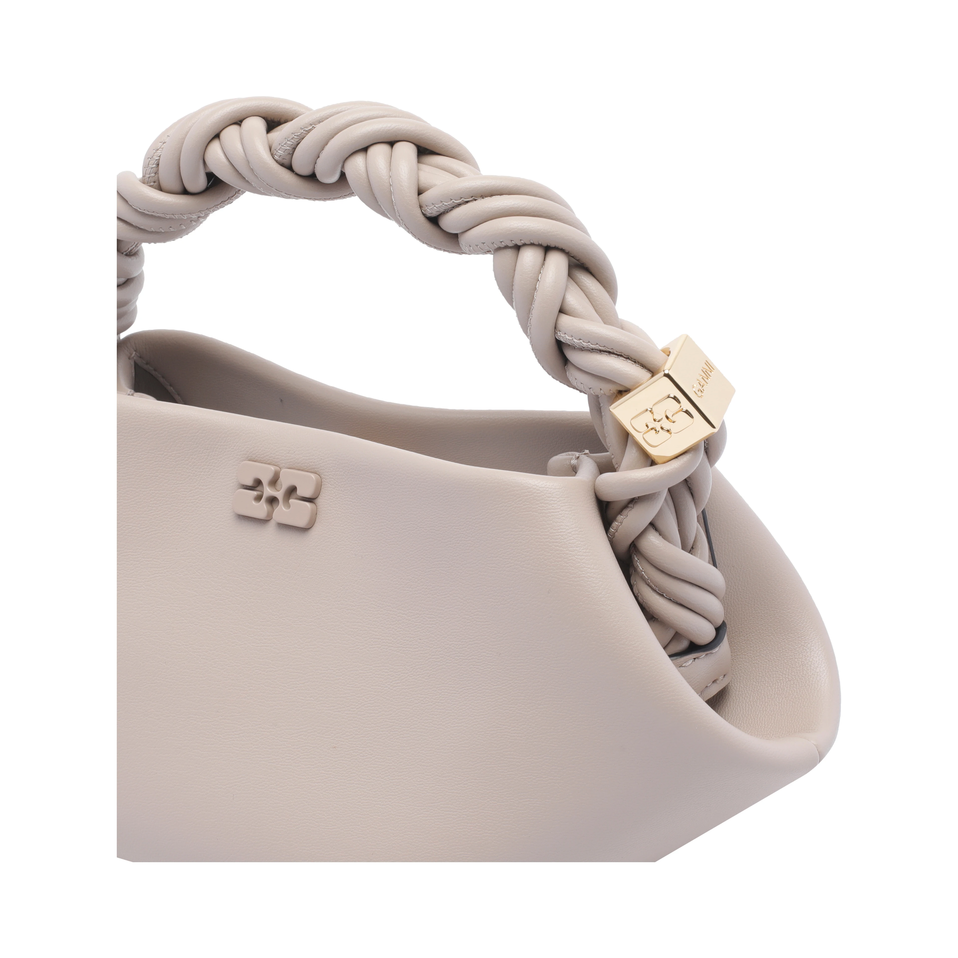 GANNI Bags