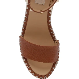 Valentino Garavani Sandals