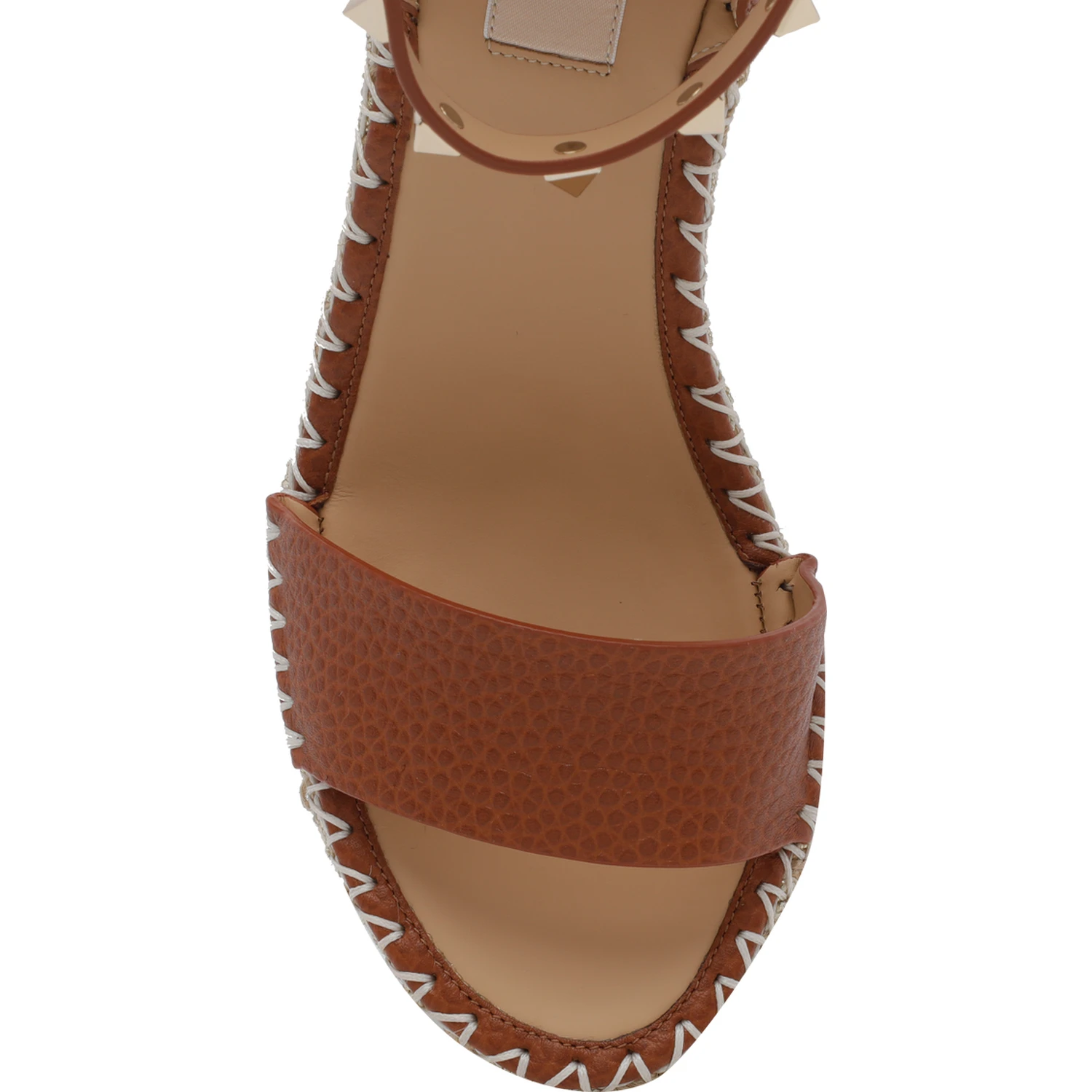 Valentino Garavani Sandals