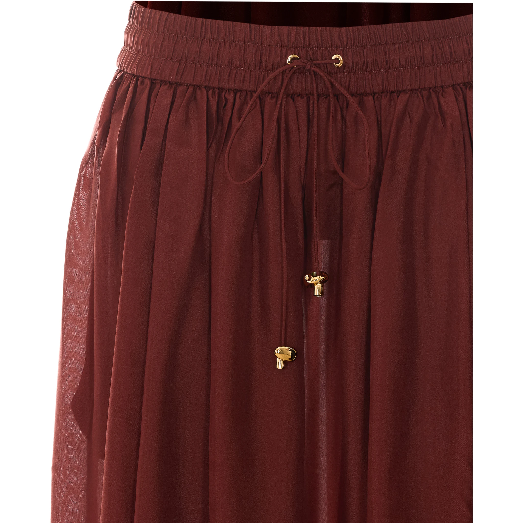 Zimmermann Skirts