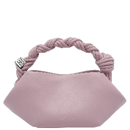 GANNI Bags