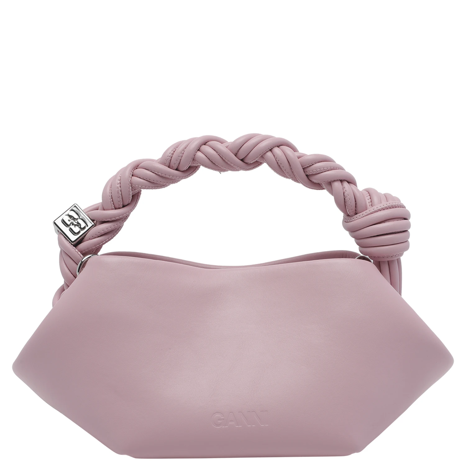 GANNI Bags