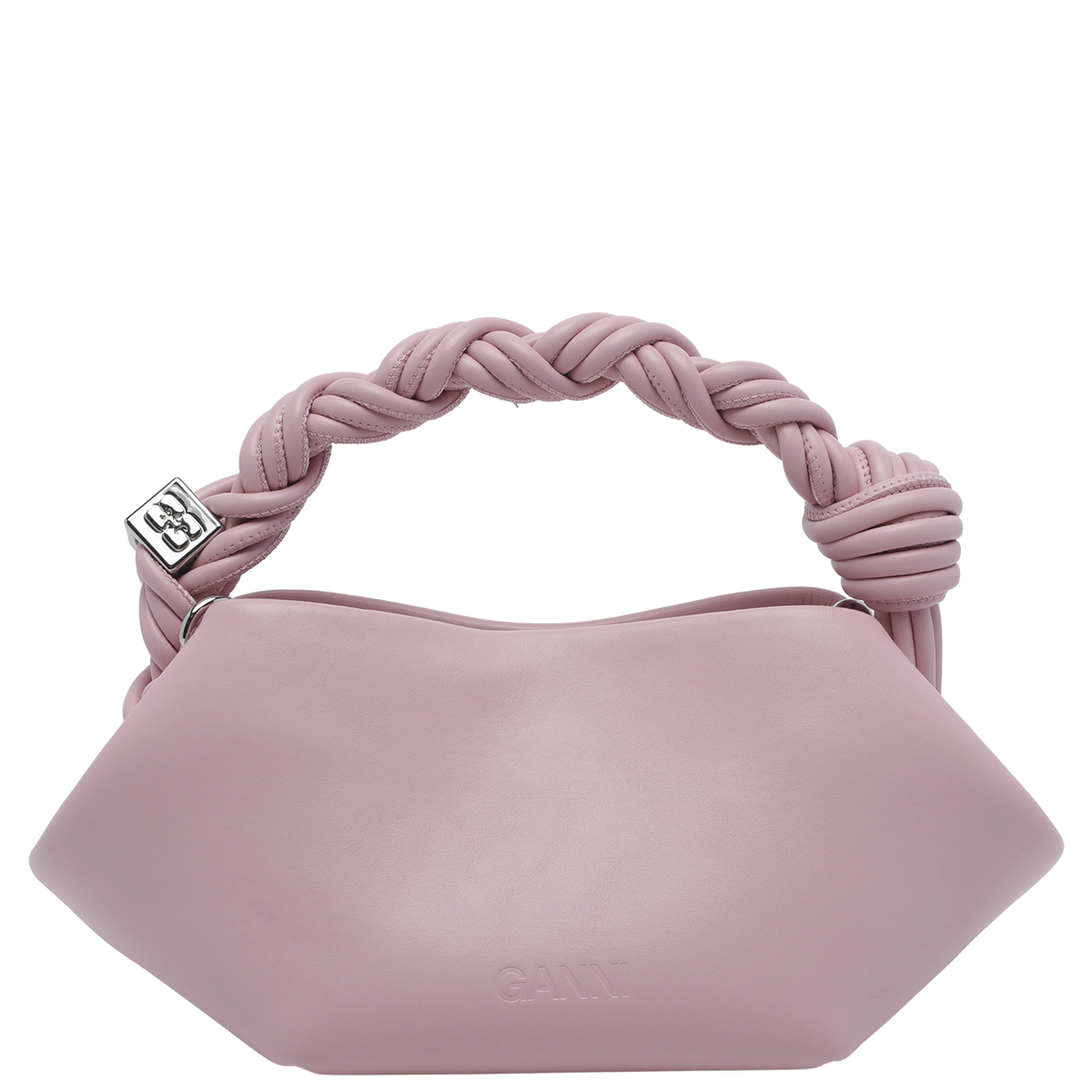 GANNI Bags
