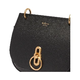 Mulberry Bags.. Black