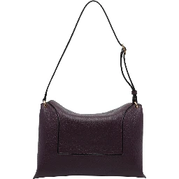 WANDLER Bags