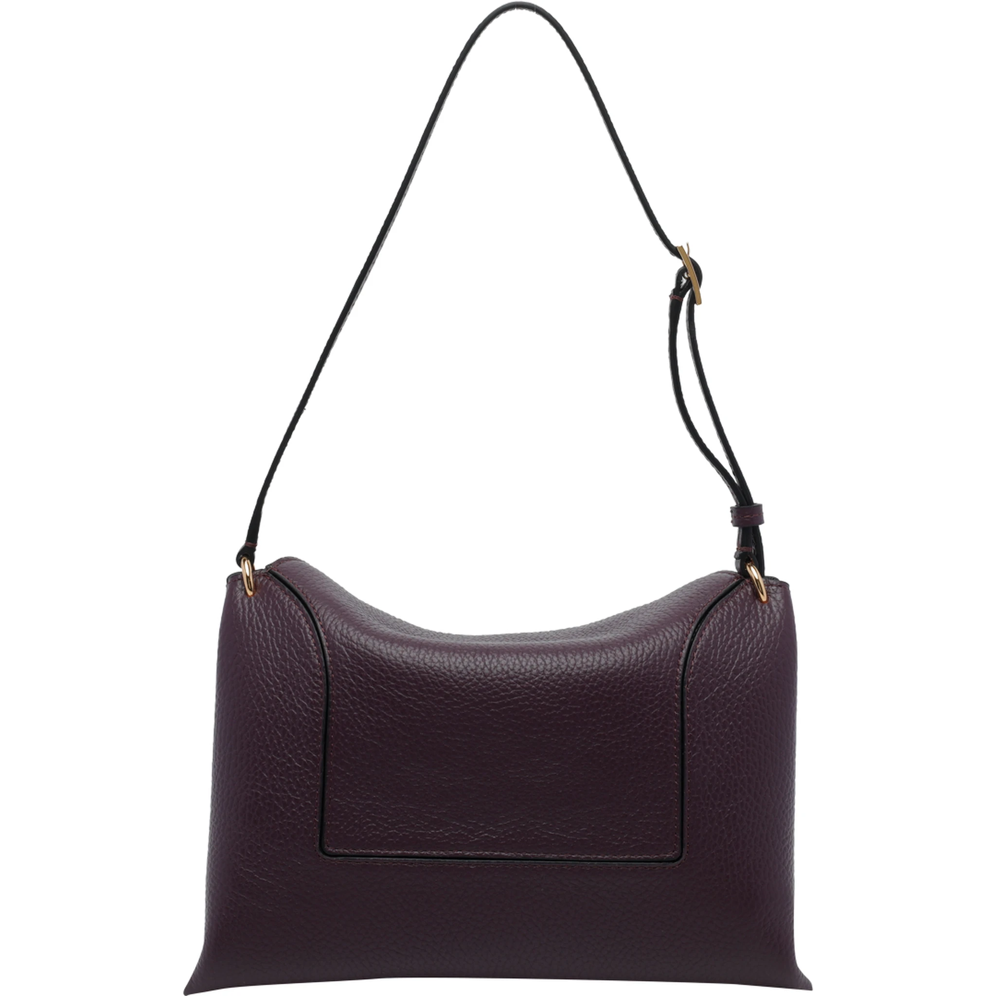 WANDLER Bags