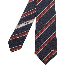 Valentino Garavani Ties