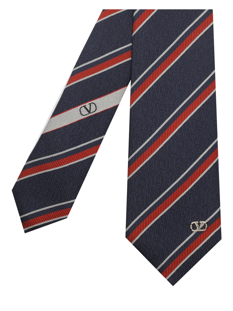 Valentino Garavani Ties alternative
