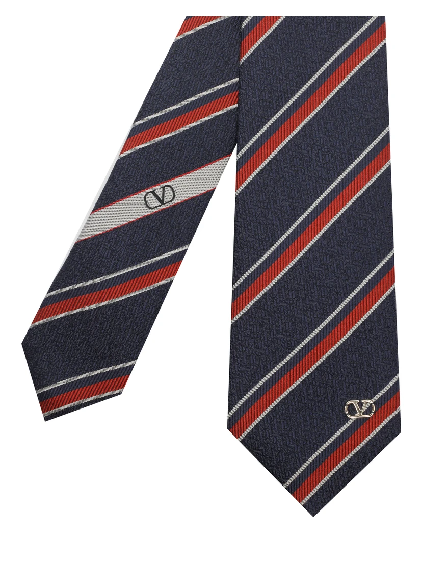 Valentino Garavani Ties