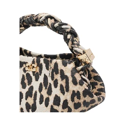 GANNI Bags