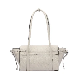 Mulberry Bags