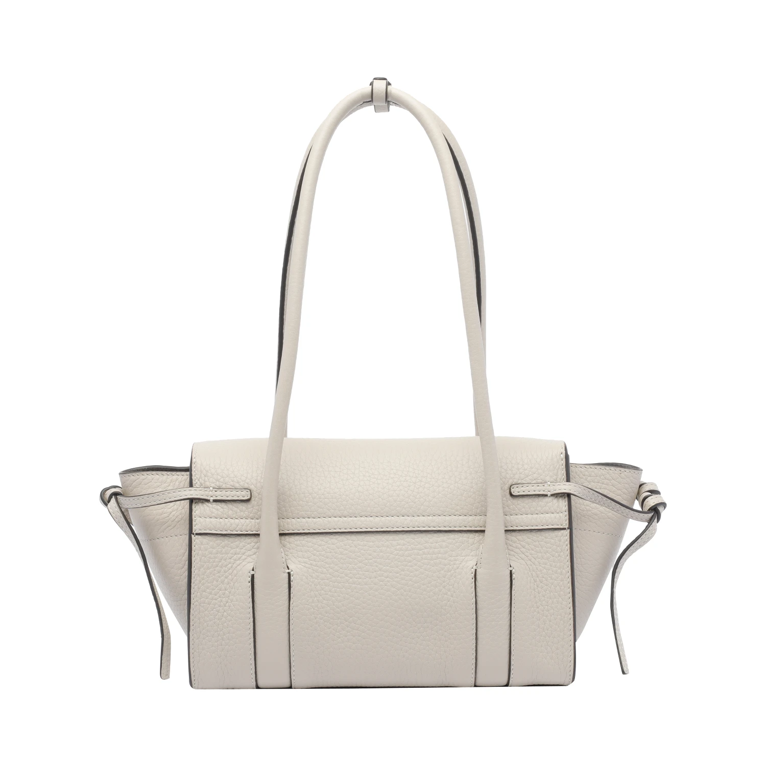 Mulberry Bags