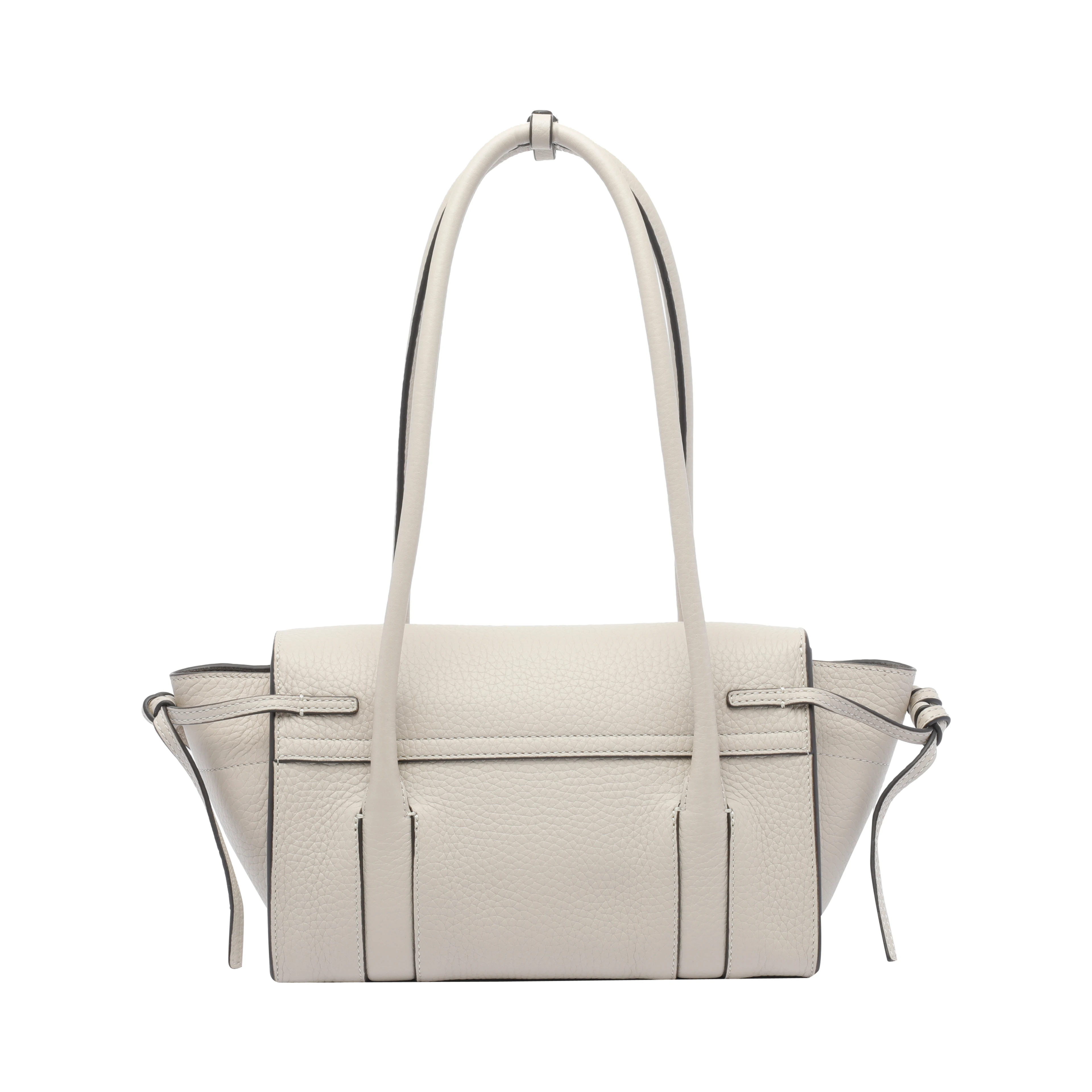 Mulberry Bags