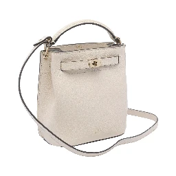 Mulberry Bags