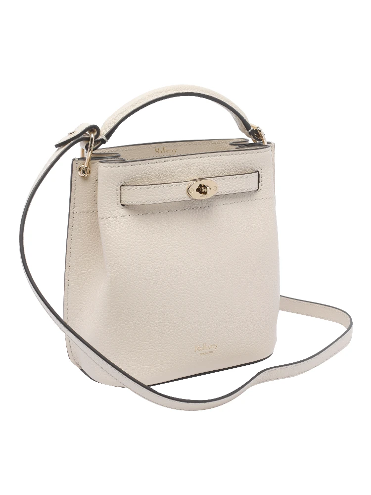 Mulberry Bags alternative