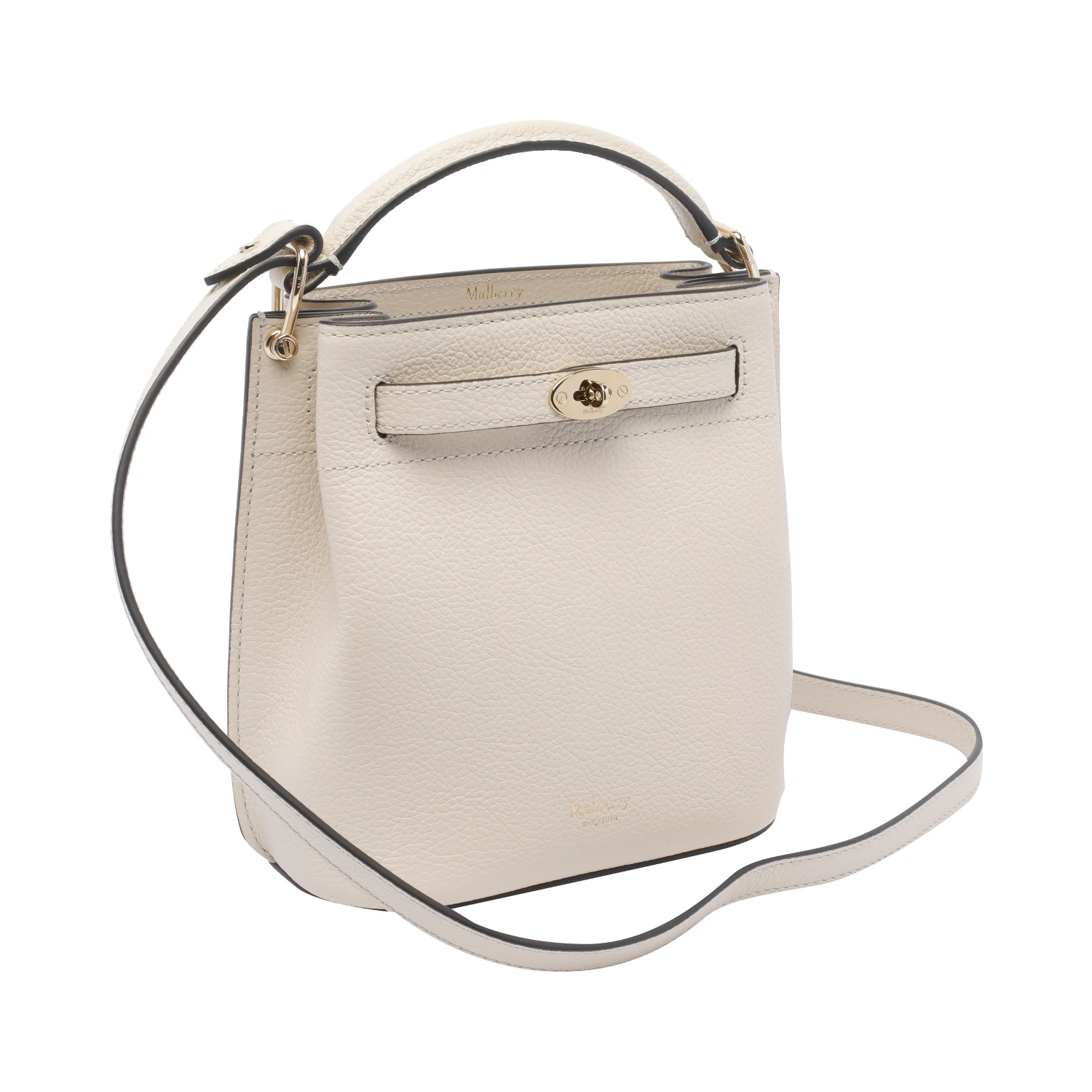 Mulberry Bags