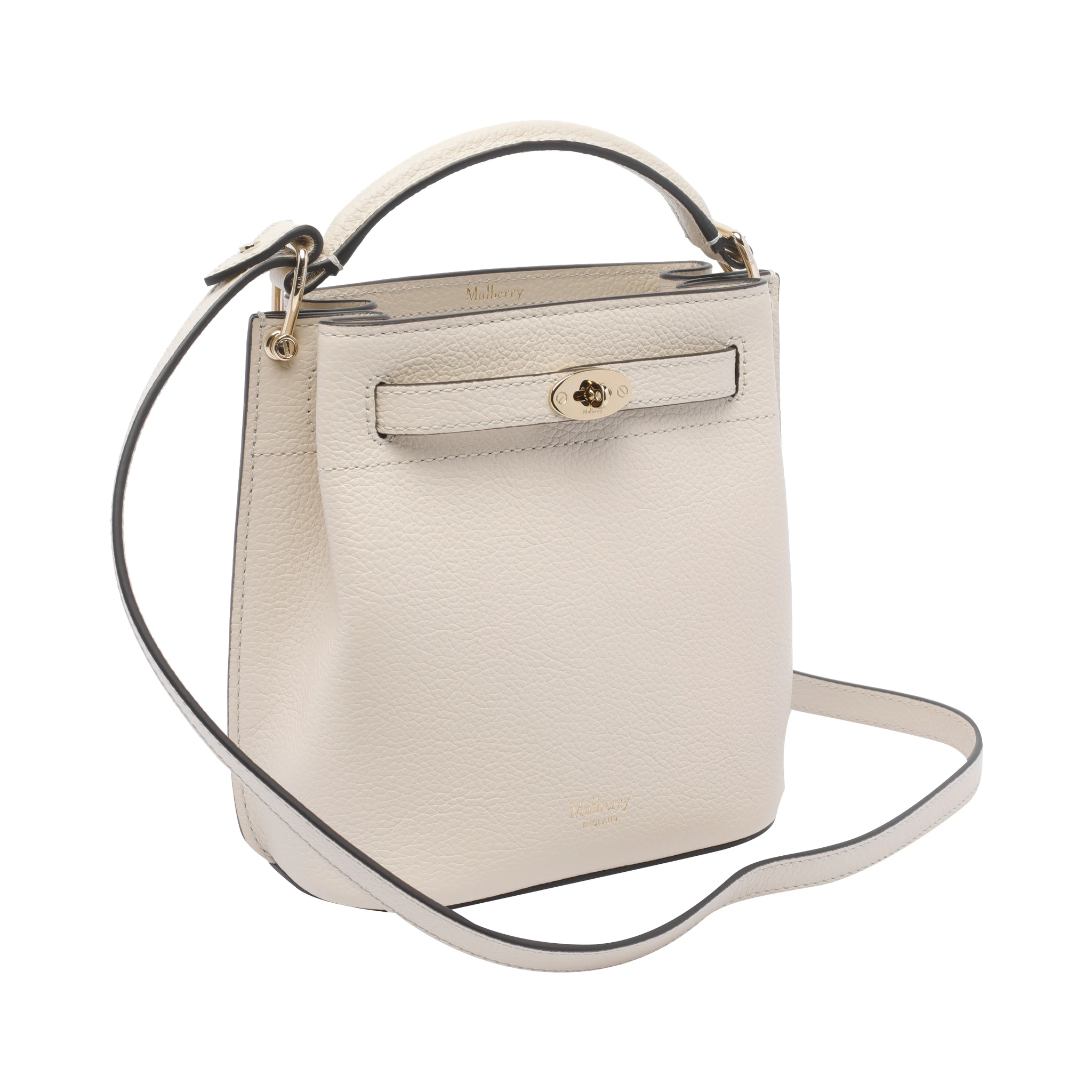 Mulberry Bags