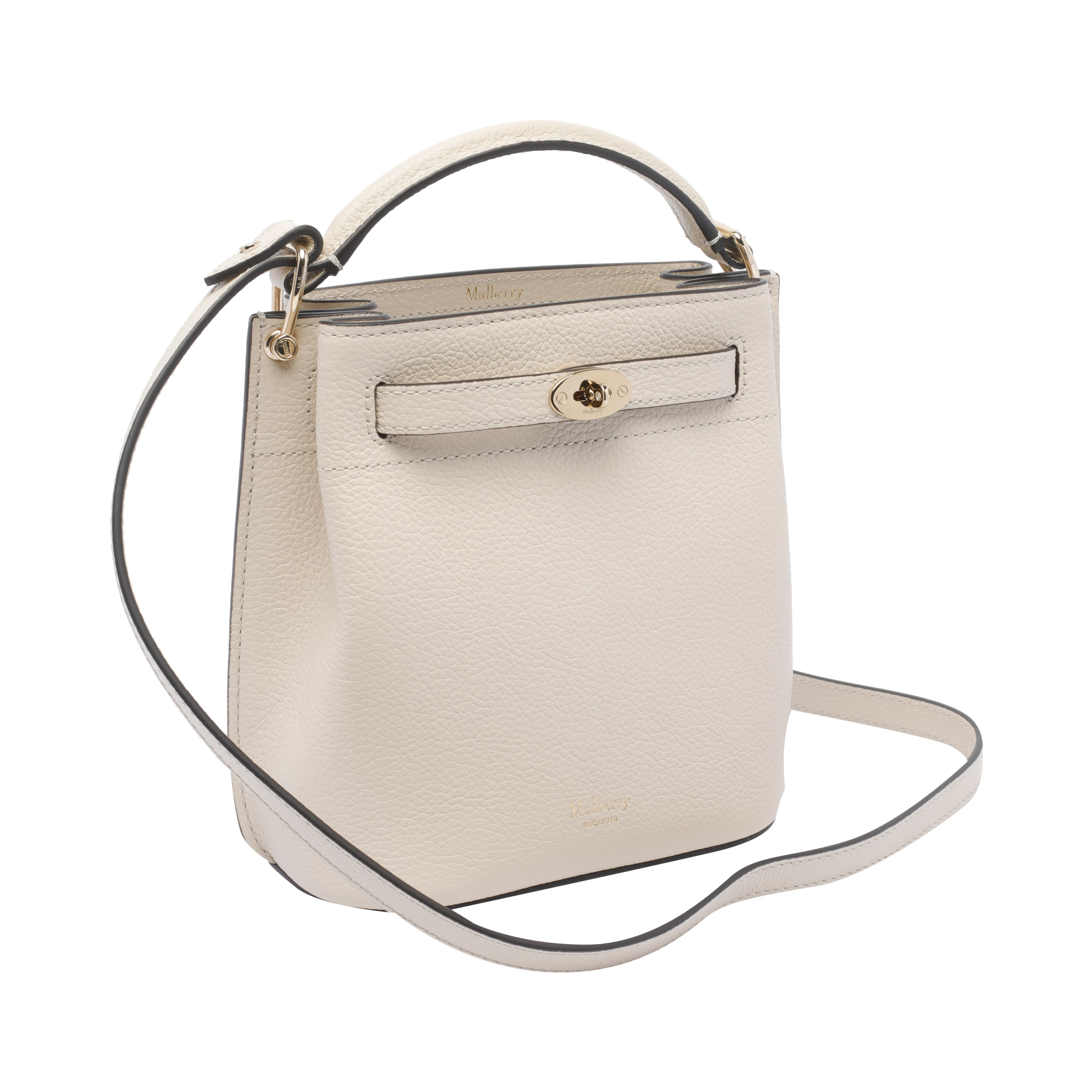 Mulberry Bags