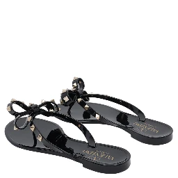 Valentino Garavani Sandals Black