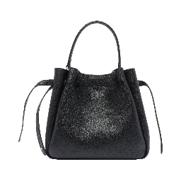 Tory Burch Bags.. Black