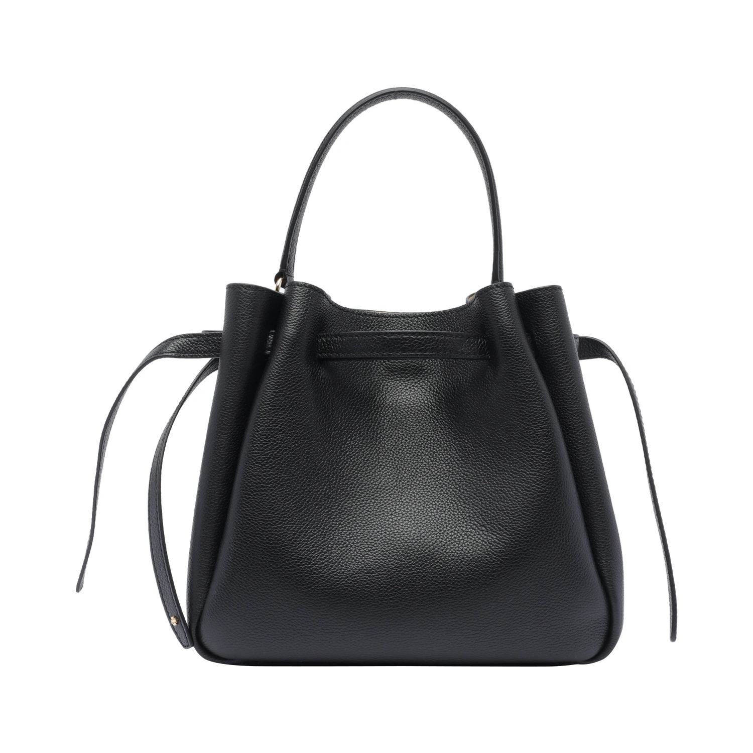 Tory Burch Bags.. Black