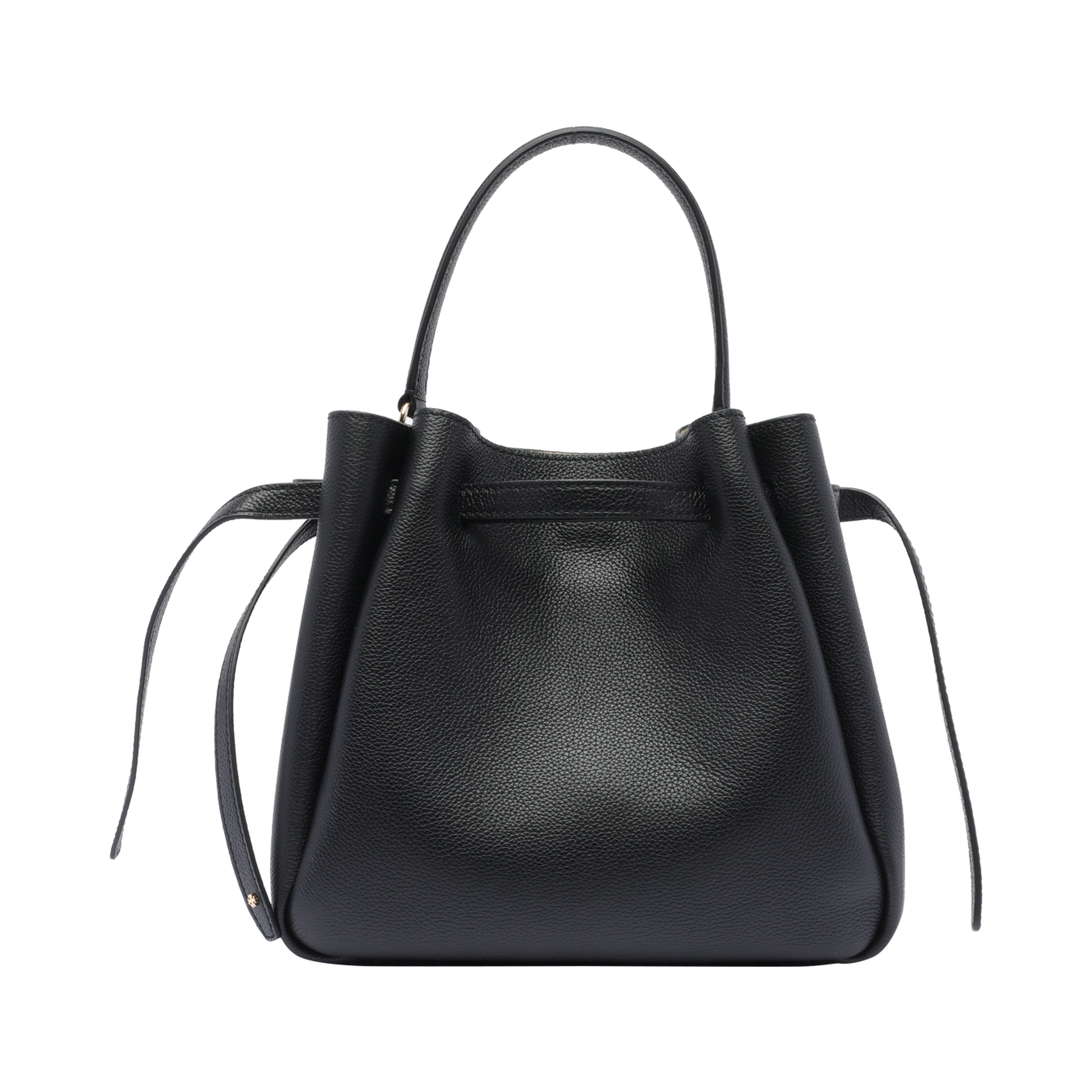 Tory Burch Bags.. Black