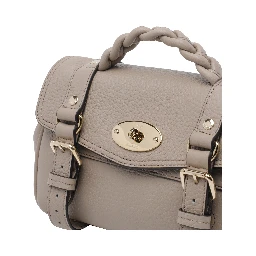 Mulberry Bags