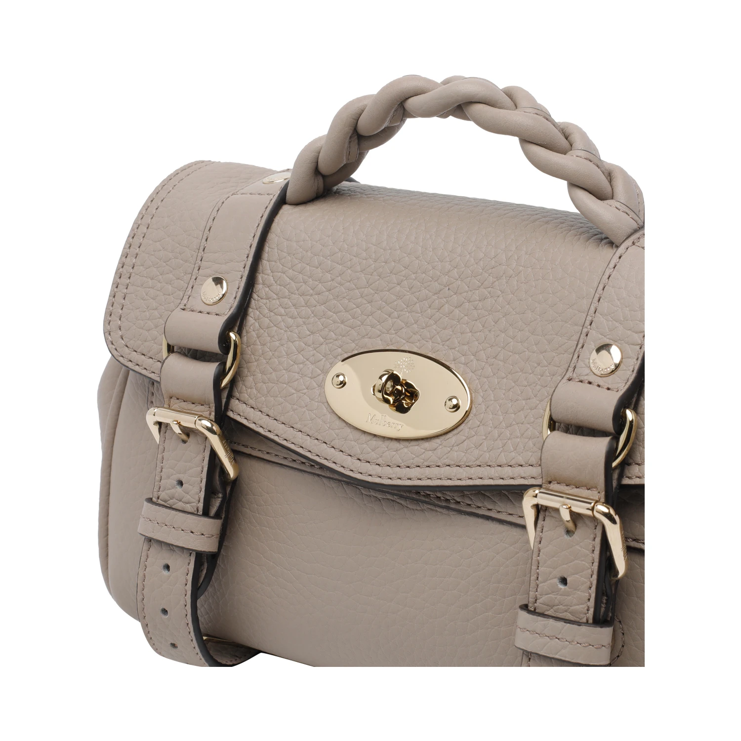 Mulberry Bags