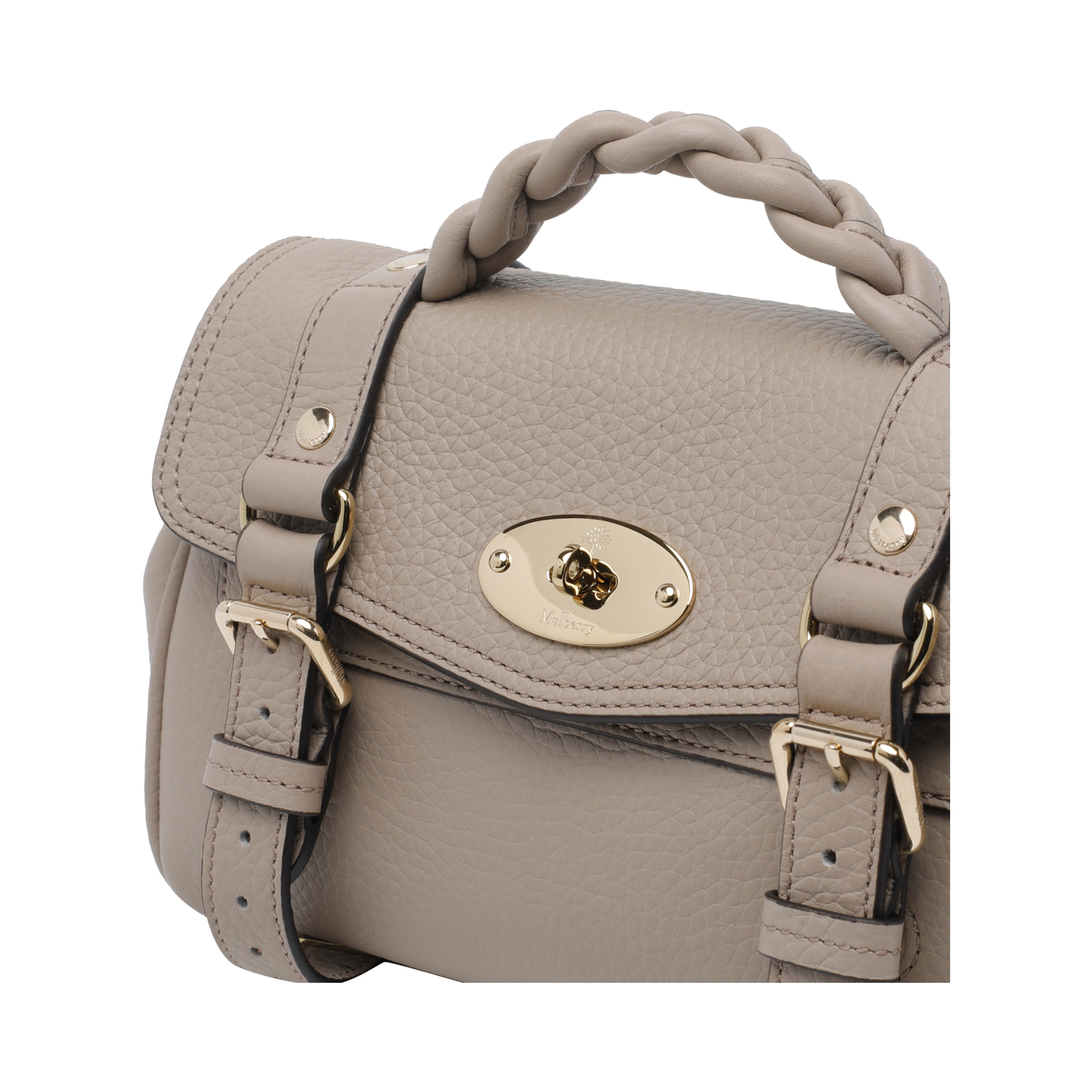Mulberry Bags