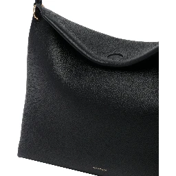WANDLER Bags.. Black