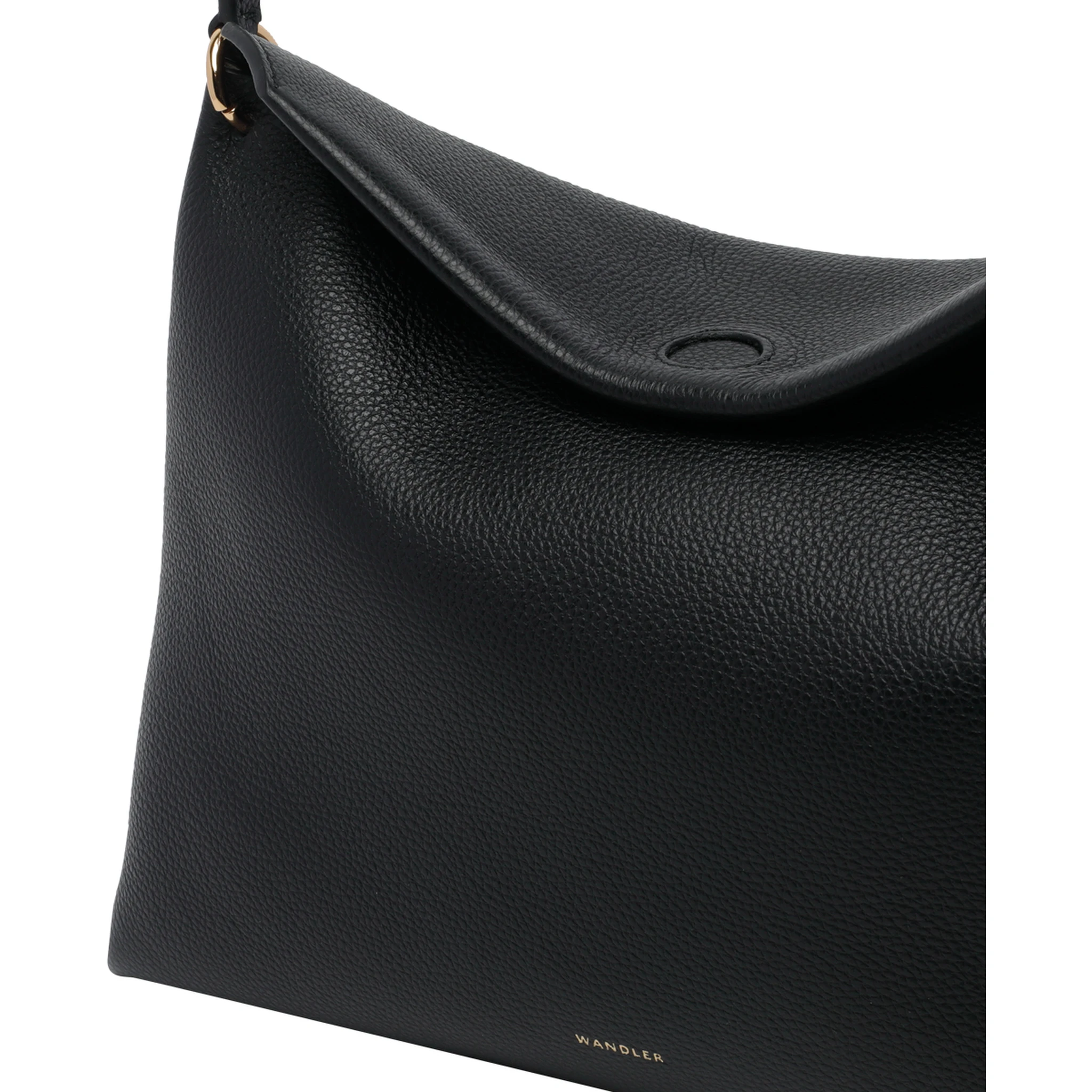 WANDLER Bags.. Black