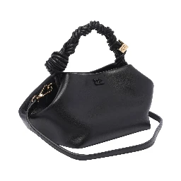GANNI Bags.. Black