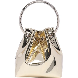 Jimmy Choo Bags