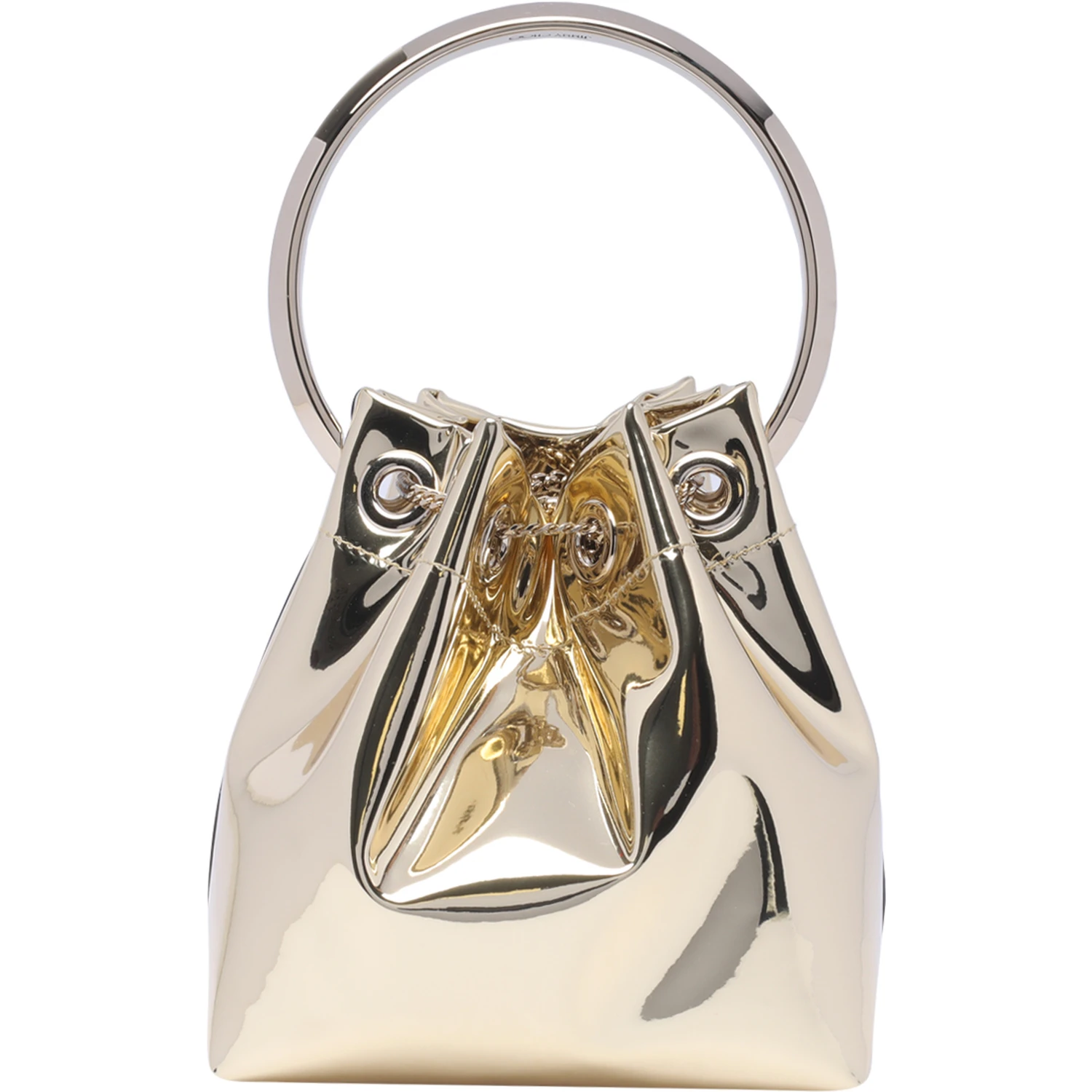 Jimmy Choo Bags