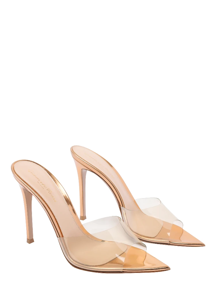 Gianvito Rossi Sandals alternative