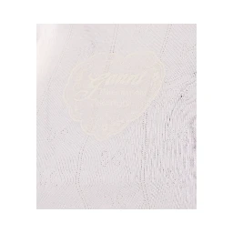 GANNI T-shirts and Polos