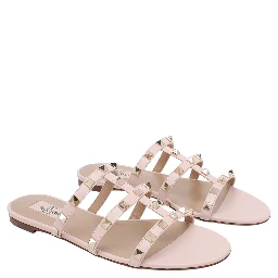 Valentino Garavani Sandals
