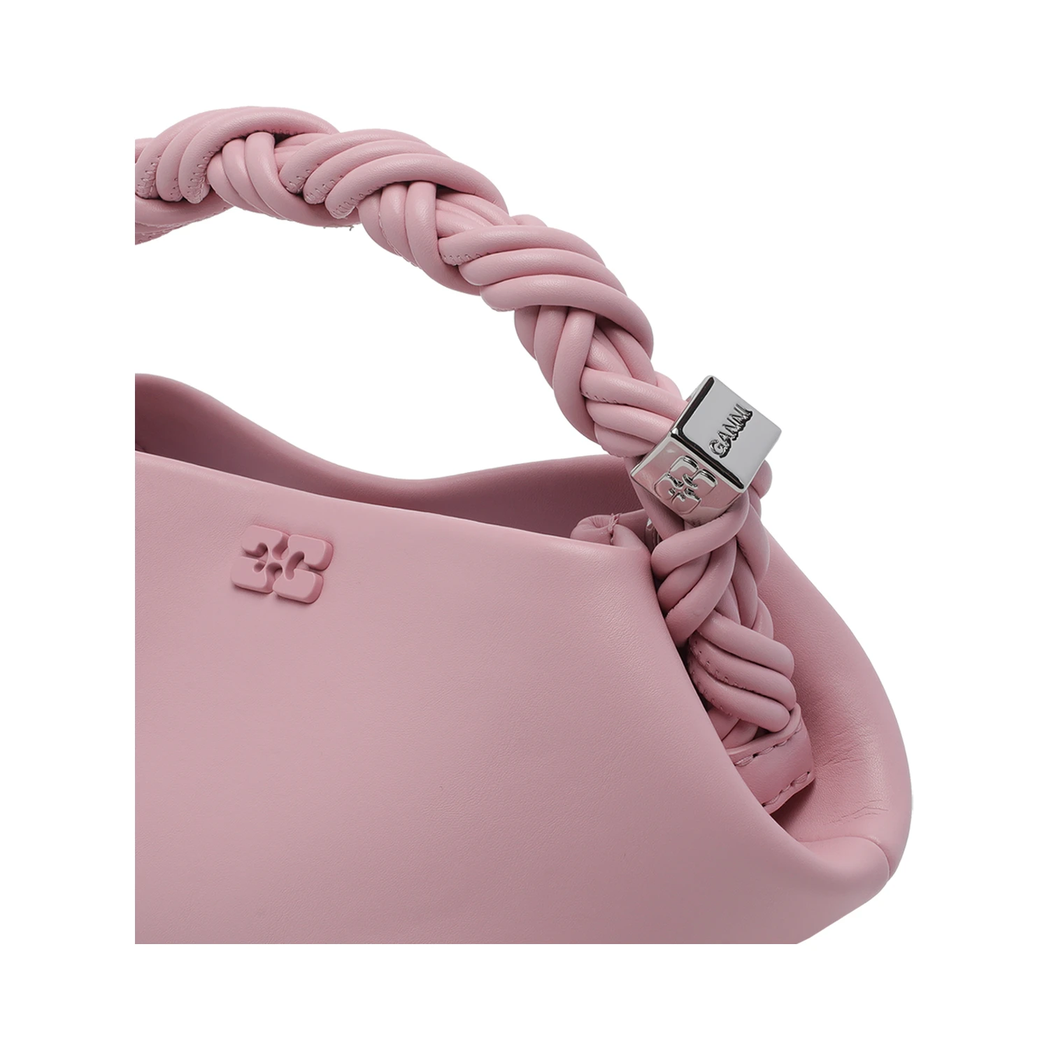 GANNI Bags