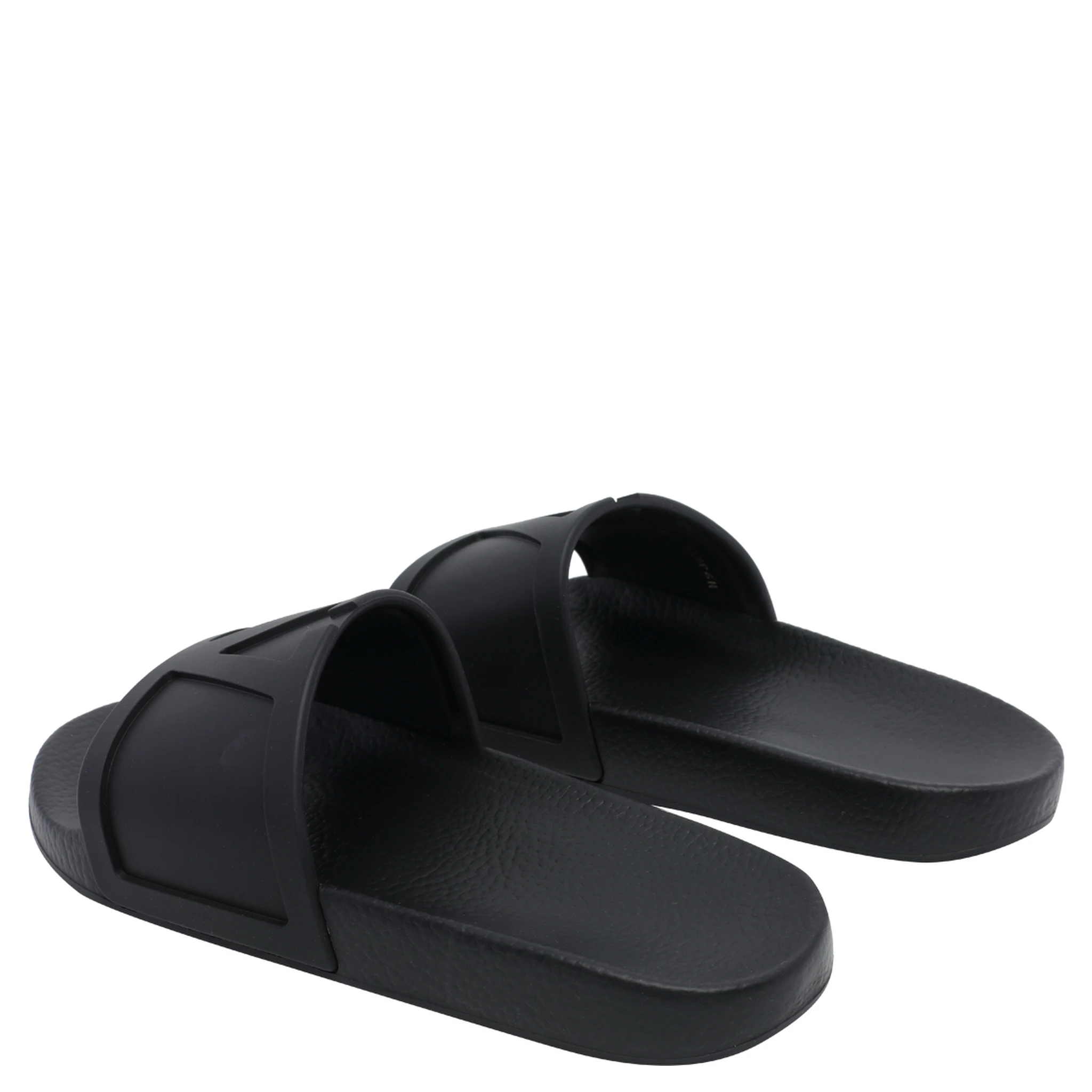 Valentino Garavani Sandals Black